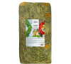 Seno s měsíčkem LIMARA 150l/5kg
