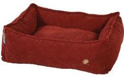 Pelech TUSCANY 80cm cihlová Zolux
