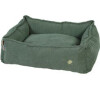 Pelech TUSCANY 80cm khaki Zolux