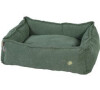 Pelech TUSCANY 90cm khaki Zolux