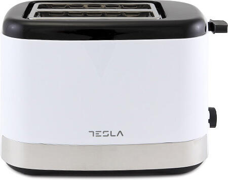 Topinkovač Tesla TS300BWX