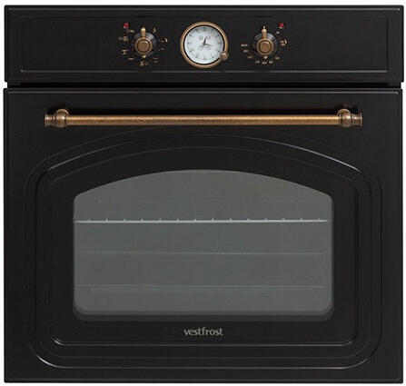 Trouba Vestrforst VO-65W19MAVMB