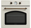 Trouba VESTFROST VO-65W19MAVMC