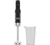 Tyčový mixér Black&Decker BXHB1501E