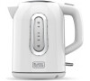 Rychlovarná konvice Black&Decker BXKE2204E