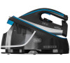 Parní generátor Black&Decker BXSS2401