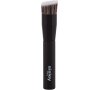 Štětec Sisley Brushes Foundation Brush, 1 ml