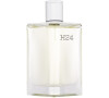 Toaletní voda Hermes H24, 175 ml