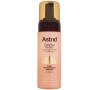 Samoopalovací přípravek Astrid Self Tan Foam, 150 ml