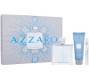 Toaletní voda Azzaro Chrome, 100 ml