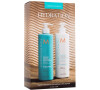 Šampon Moroccanoil Hydration, 500 ml (Duo)
