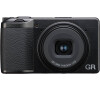 RICOH GR III HDF