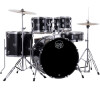 Bicí souprava MAPEX CM5294FTDK