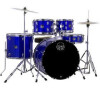 Bicí souprava MAPEX CM5294FTIB