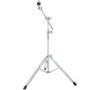 Stojan MAPEX B250