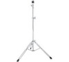 Stojan MAPEX C250