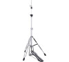 Stojan MAPEX H250