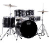 Bicí souprava MAPEX CM5044FTDK