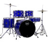 Bicí souprava MAPEX CM5044FTIB