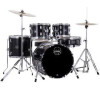 Bicí souprava MAPEX CM5844FTDK