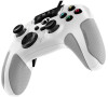 Herní ovladač Turtle Beach RECON XBOX White