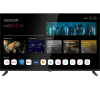 UHD LED TV Sencor SLE 50US802TCSB