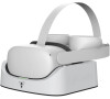 Příslušenství k VR Turtle Beach Fuel Compact