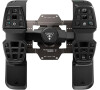 Pedaly Turtle Beach VelocityOne Rudder