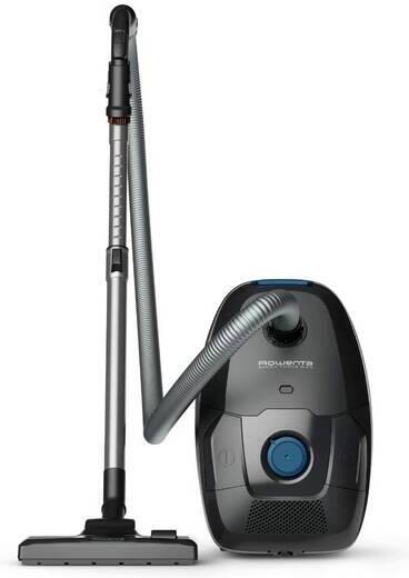 Rowenta RO4931EA