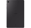 Samsung Tab S6 Lite SM-P620 Gray