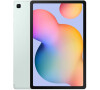 Samsung Tab S6 Lite SM-P620 Green