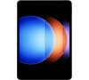 Tablet Xiaomi Pad 6S Pro 8/256GB, šedý