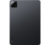 XIAOMI Pad 6S Pro 12/512GB šedá