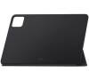 Xiaomi Pad 6S Pro Cover
