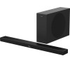 Maxxo Ultra Slim 2.1 SB240