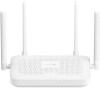 Router Xiaomi AX1500 EU