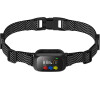 Patpet B630 Plus