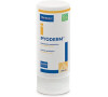 Virbac Pyoderm šampon 250ml