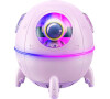 Zvlhčovač REMAX RT-A730 Spacecraft Pink