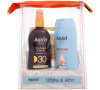 Opalovací přípravek na tělo Astrid Sun, 200 ml (SET2)