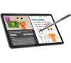 Tablet Lenovo TAB M11 ZADA0321CZ