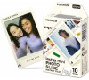 Fujifilm INSTAX MINI PHOTO SLIDE WW 1 (16827709)