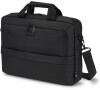 Dicota Taka na notebook Eco Top Traveler CORE 13 - 14,1", ern (D32033-RPET)