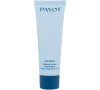 Pleťová maska PAYOT Source Rehydrating Balm Mask, 50 ml