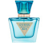 Toaletní voda GUESS Seductive Blue, 30 ml