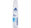 Antiperspirant Adidas Climacool 48H, 200 ml