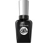 Sally Hansen Miracle Gel Top Coat 14,7 ml