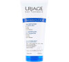 Uriage Bariderm CICA istc gel s obsahem mdi a zinku 200 ml