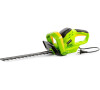 Elektrické plotové nůžky Fieldmann FZN 2102-E