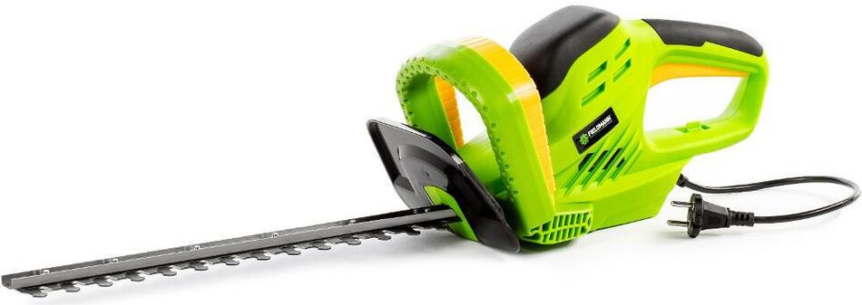 Elektrické plotové nůžky Fieldmann FZN 2102-E